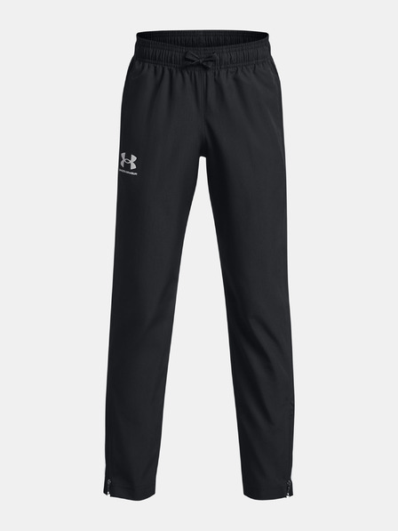 Under Armour Sportstyle Gyerek Melegítő nadrág