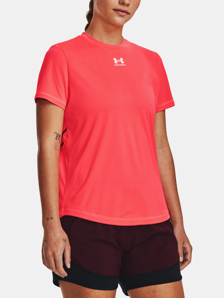 Under Armour Train Póló