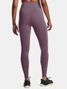 Under Armour UA Train Seamless Legings