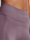 Under Armour UA Train Seamless Legings