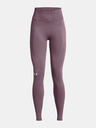 Under Armour UA Train Seamless Legings