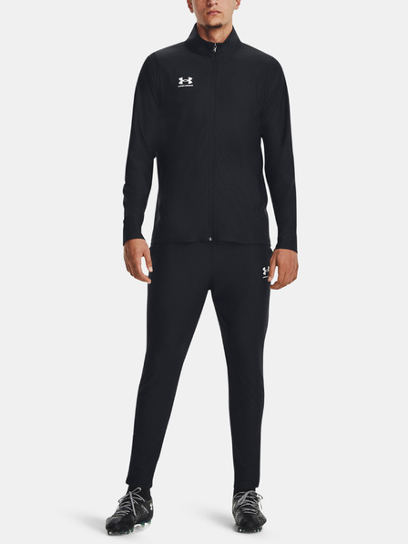 Under Armour Melegítőnadrág