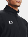 Under Armour Melegítőnadrág