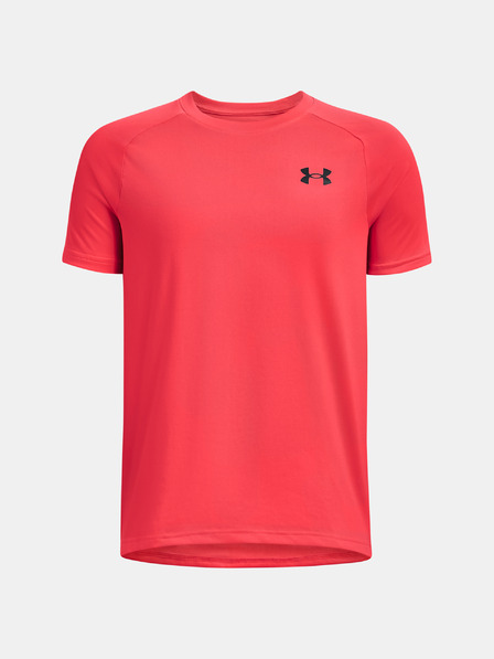 Under Armour UA Tech 2.0 SS Gyerek Póló