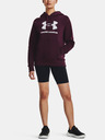 Under Armour UA Rival Fleece Big Logo Hdy Melegítőfelsők