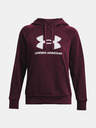 Under Armour UA Rival Fleece Big Logo Hdy Melegítőfelsők