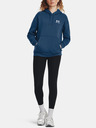 Under Armour Essential Fleece Hoodie Melegítőfelsők