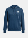 Under Armour Essential Fleece Hoodie Melegítőfelsők