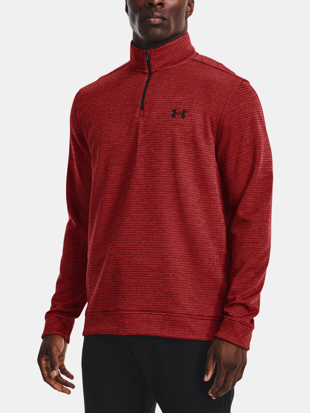 Under Armour Storm Melegítő felső