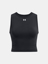 Under Armour UA Train Seamless Trikó