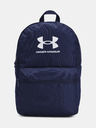 Under Armour Loudon Lite Hátizsák