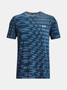 Under Armour UA Seamless Ripple SS Póló