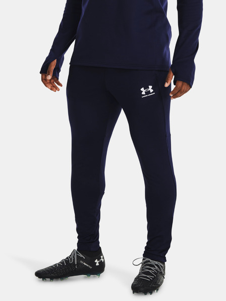 Under Armour UA M's Ch. Train Nadrág