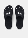 Under Armour UA W Locker IV SL Papucs