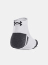 Under Armour UA Performance Tech Low Zokni 3 pár