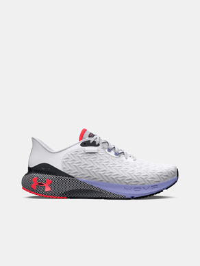 Under Armour UA W HOVR™ Machina 3 Clone Sportcipő