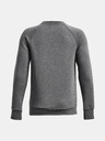 Under Armour Rival Fleece Crew Gyerek Melegítő felső