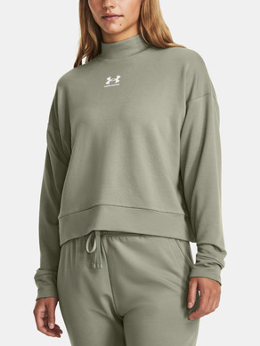 Under Armour Rival Melegítő felső