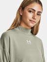 Under Armour Rival Melegítő felső