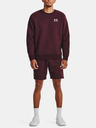 Under Armour UA Essential Fleece Crew Melegítőfelsők