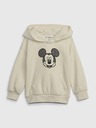 GAP Gap & Disney Melegítő felső