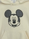 GAP Gap & Disney Melegítő felső