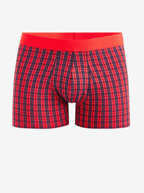 Celio Fibocar Boxeralsó