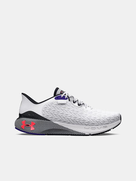 Under Armour Machina 3 Sportcipő