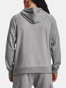 Under Armour UA Rival Fleece Hoodie Melegítőfelsők