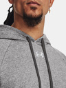 Under Armour UA Rival Fleece Hoodie Melegítőfelsők