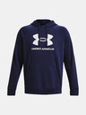 Under Armour Rival Melegítő felső