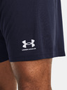 Under Armour Rövidnadrág