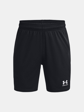 Under Armour UA B's Ch. Knit Gyerek rövidnadrág