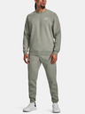 Under Armour UA Essential Fleece Melegítőnadrág