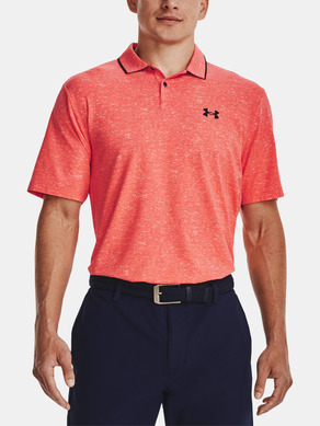 Under Armour Polo Póló