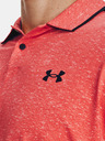 Under Armour Polo Póló