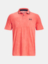 Under Armour Polo Póló