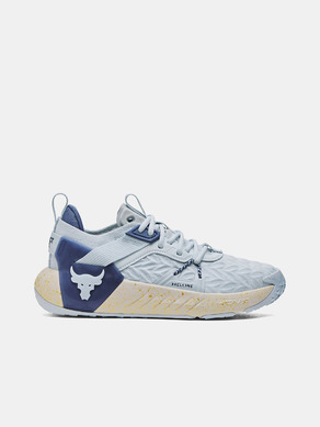 Under Armour Project Rock 6 Sportcipő