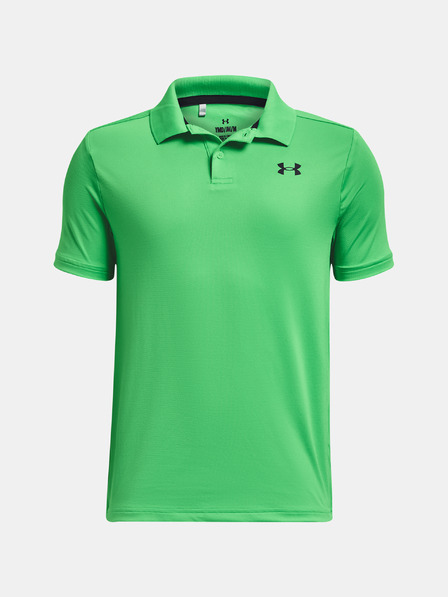 Under Armour UA Performance Polo Gyerek Póló