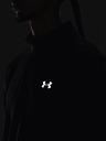 Under Armour UA Seamless Stride 1/4 Zip Póló