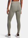 Under Armour UA Train Seamless Legings