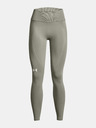 Under Armour UA Train Seamless Legings