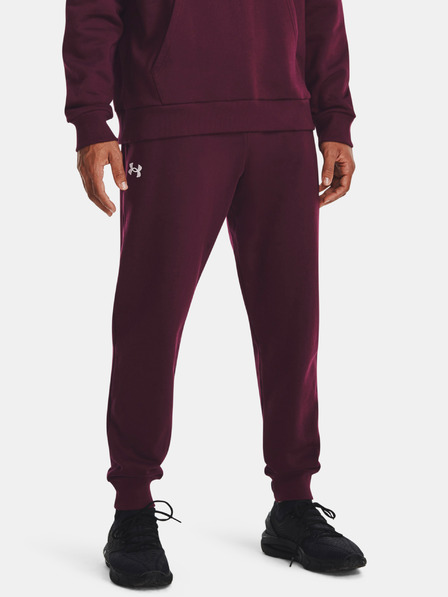 Under Armour UA Rival Fleece Melegítőnadrág