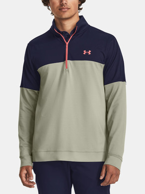 Under Armour Midlayer Melegítő felső