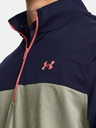 Under Armour Midlayer Melegítő felső