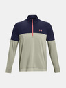 Under Armour Midlayer Melegítő felső