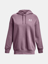 Under Armour Essential Flc OS Hoodie Melegítőfelsők