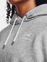 Under Armour Essential Flc OS Hoodie Melegítőfelsők