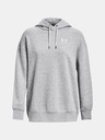 Under Armour Essential Flc OS Hoodie Melegítőfelsők