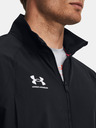 Under Armour Pro Dzseki